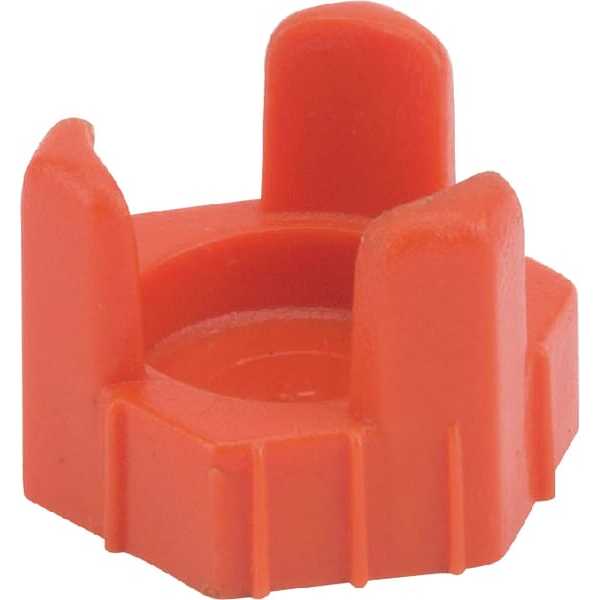 Husqvarna Flymo OE F&G - 514863100 - Shell