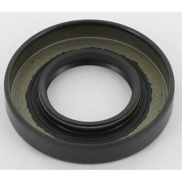 Husqvarna Oil seals Flymo - 519523800 - Oil seal