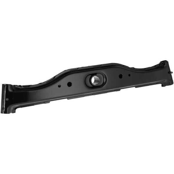 AYP Foraksel - 531171101 - Aksel