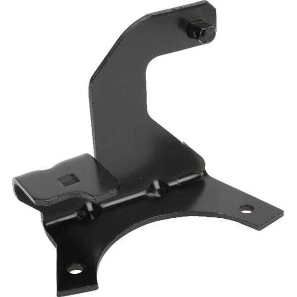 AYP OE F&G - 532165568 - Bracket