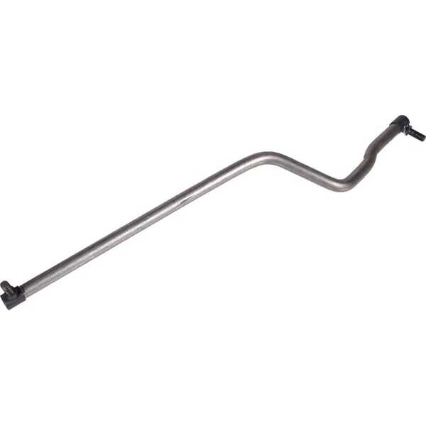 Husqvarna Steering rod - 532169832 - Styrestang