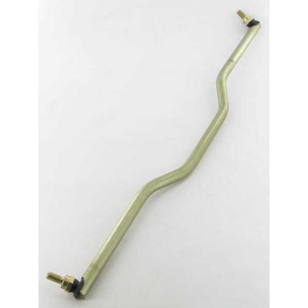 Husqvarna Steering rod - 532170162 - Styrestang