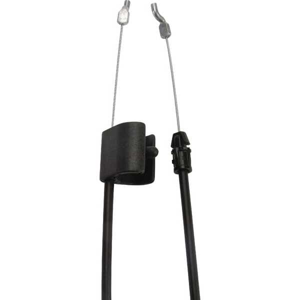 AYP DrivkabeltrækoversigtOE - 532176556 - Kabel