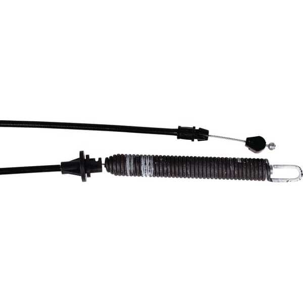 Husqvarna KoblingskabeloversigtOE - 532181555 - Koblingskabel