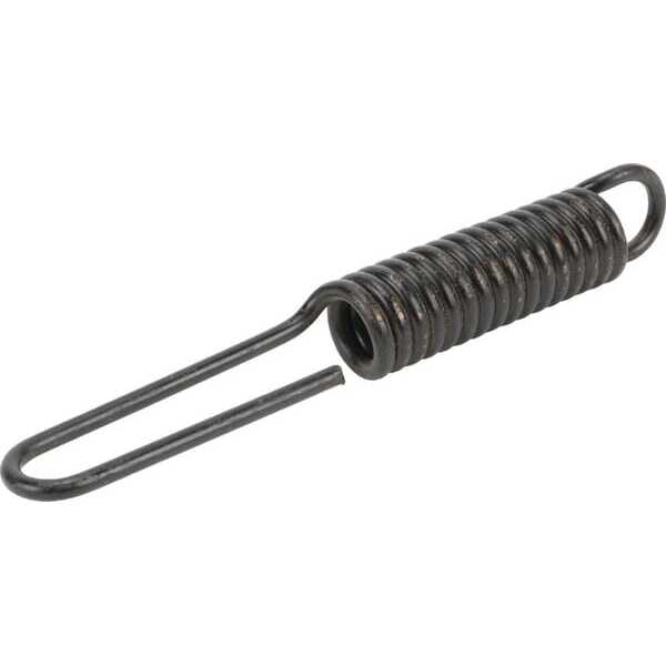 AYP FjedreoversigtF&G OE - 532197297 - Spring