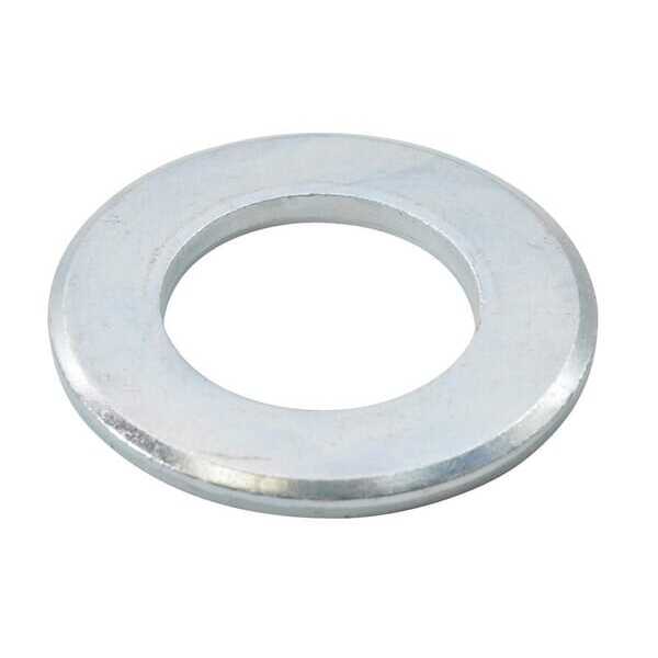 BS Skiver OE - 53748MA - Washer, flat 1.00