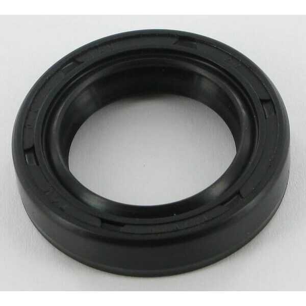 Husqvarna Pakdåser til drevoversigtOE - 53901HYD - Oil seal 0.75x1.125x2.50