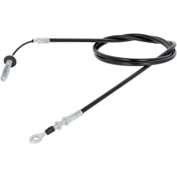 Honda DrivkabeltrækoversigtOE - 54630VK8J52 - Kabel komplet