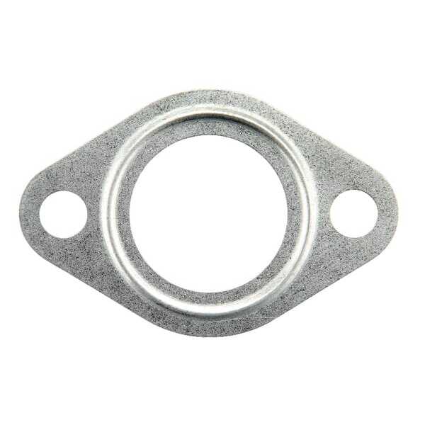 John Deere Pakning til vandpumpe (OE) - 55010510 - Vandstudspakning