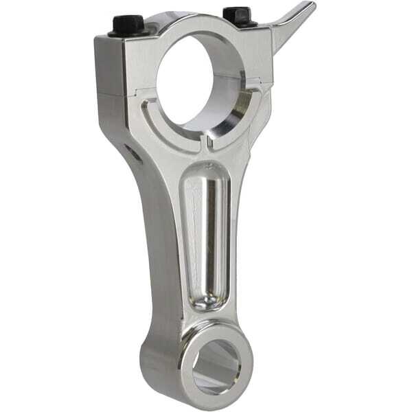 Briggs & Stratton Stempelringe - 557117 - Connecting rod