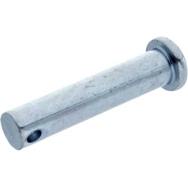 Murray OE - 578309MA - Splitbolt 0,25