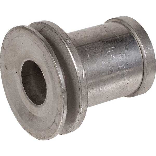 Husqvarna KnivholdereoversigtOE - 581473301 - Knivholder