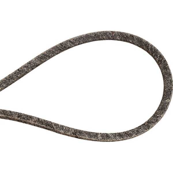 Husqvarna Kileremme oversigt - 582935501 - L1930AE mowing deck v-belt