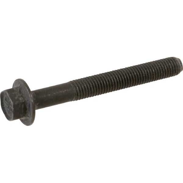 BS Bolte OE - 590512 - Skrue