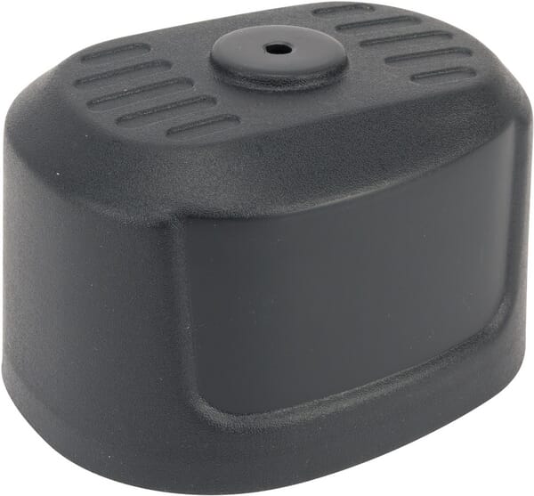 Briggs & Stratton motordele til salg