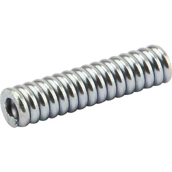 BS Regulatorfjeder Briggs & Stratton - 590931 - Regulatorfjeder
