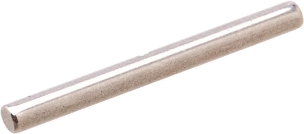 Pin-float hinge - 592486 - Briggs & Stratton