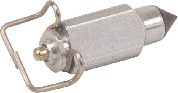 Ventilsvømmernål - 592491 - Briggs & Stratton