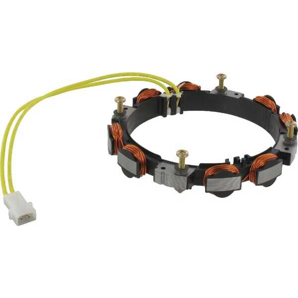 Briggs & Stratton Generatorer og tilbehør - 592830 - Generator