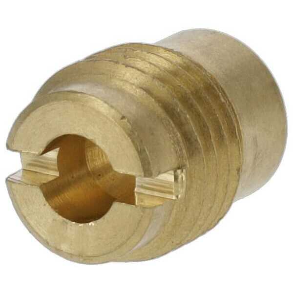 Briggs & Stratton Karburatordyse - 592875 - Hoveddyse