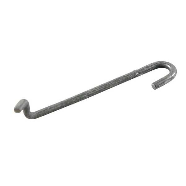 BS Chokerled Briggs & Stratton - 593043WM - Choker