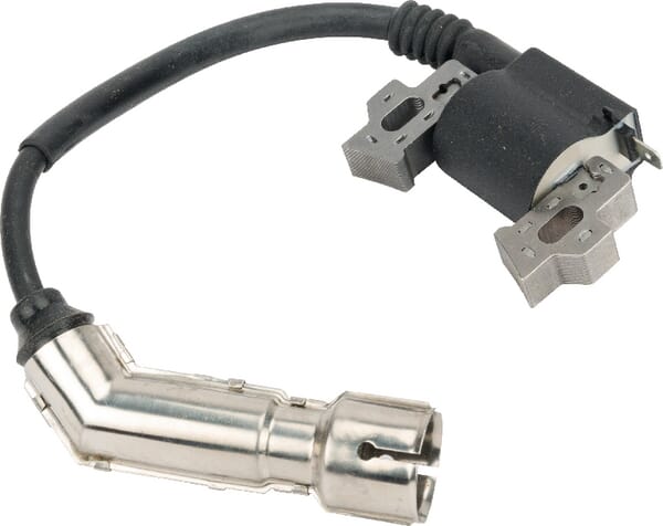 Tændspole - 593455 - Briggs & Stratton