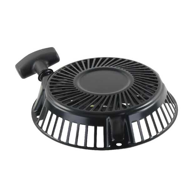 Briggs & Stratton Rekylstarter - 593939 - Tilbagespolingsstarter