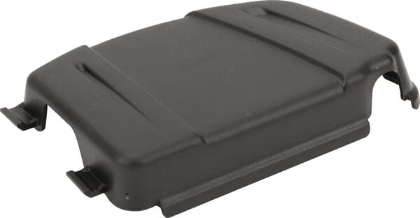 Motor reservedele fra Briggs & Stratton