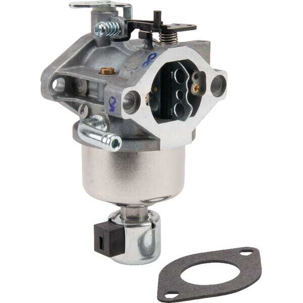 BS Karburator Briggs & Stratton - 594601WM - Karburator