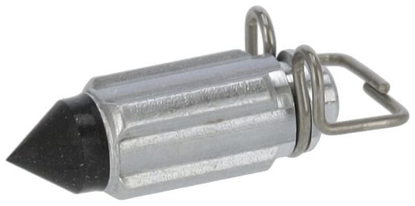 Ventilsvømmernål - 595324 - Briggs & Stratton