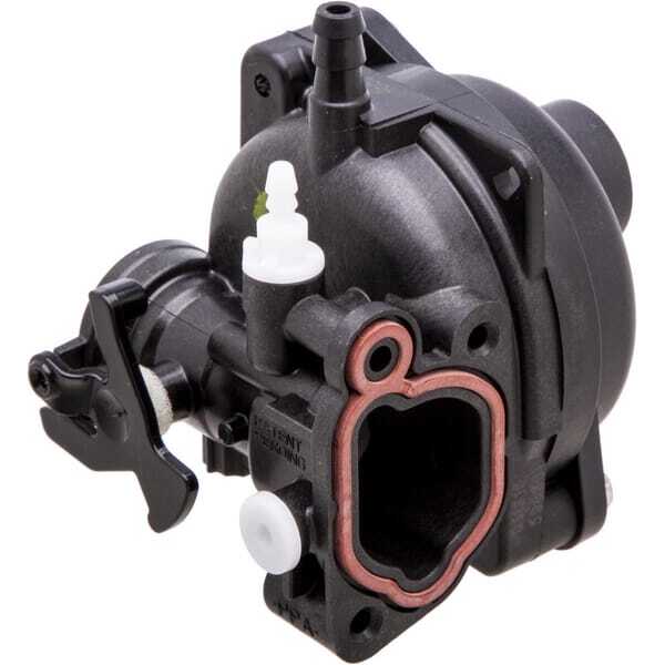 BS Karburator Briggs & Stratton - 595530 - Karburator