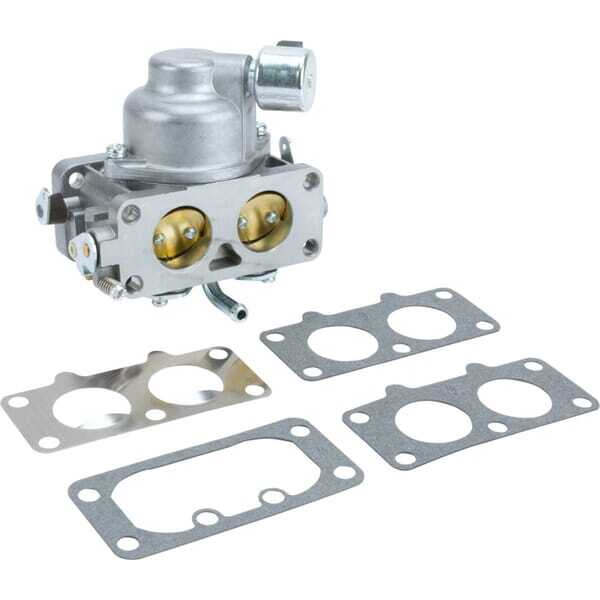 BS Karburator Briggs & Stratton - 595613 - Karburator