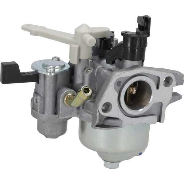 BS Karburator Briggs & Stratton - 595649 - Karburator