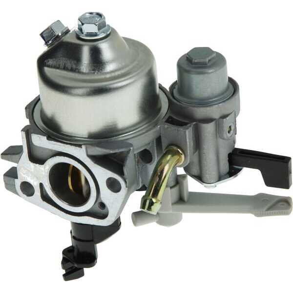 BS Karburator Briggs & Stratton - 595652 - Karburator