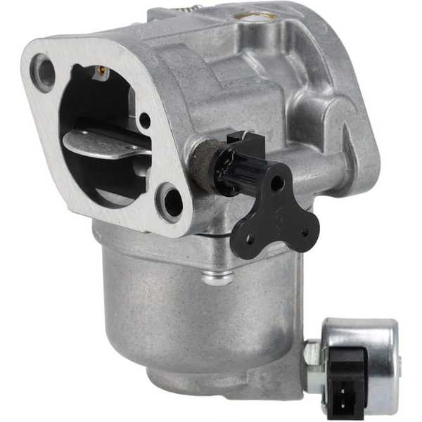 BS Karburator Briggs & Stratton - 596102 - Karburator