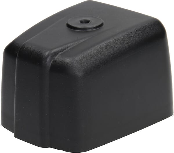 Briggs & Stratton motor reservedele til salg