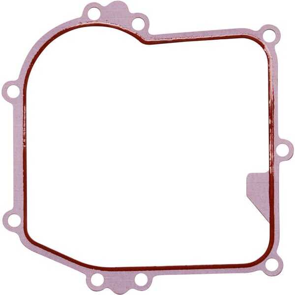 Briggs & Stratton Oliesumppakninger - 596504 - Pakning til krumtaphus