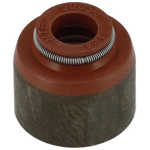 BS VentilerBriggs & Stratton - 597316 - Ventil pakning