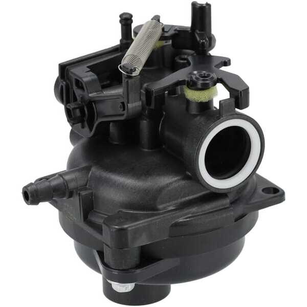 BS Karburator Briggs & Stratton - 597510 - Karburator