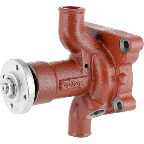John Deere Vandpumpe OE - 62010615 - Vandpumpe Zetor