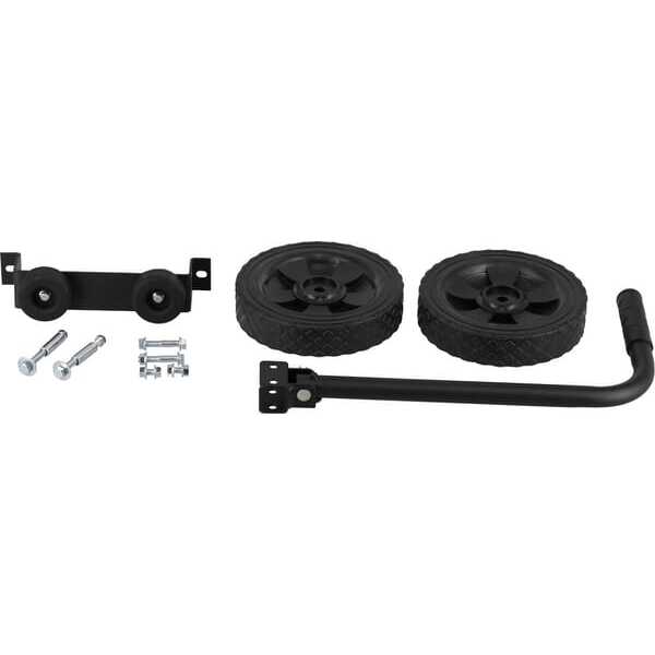 BS Wheel Kit 6359 Sprint - 6359 - Hjulsæt til SPRINT 2200A /.