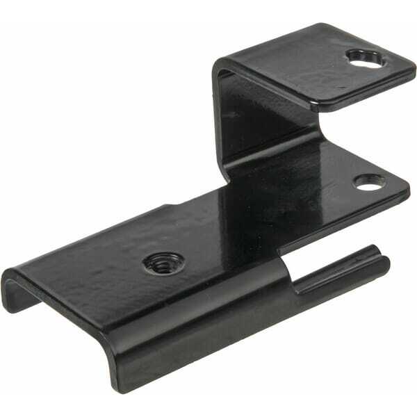 MTD OE - 6830596A637 - Komplet holder, loftophæng