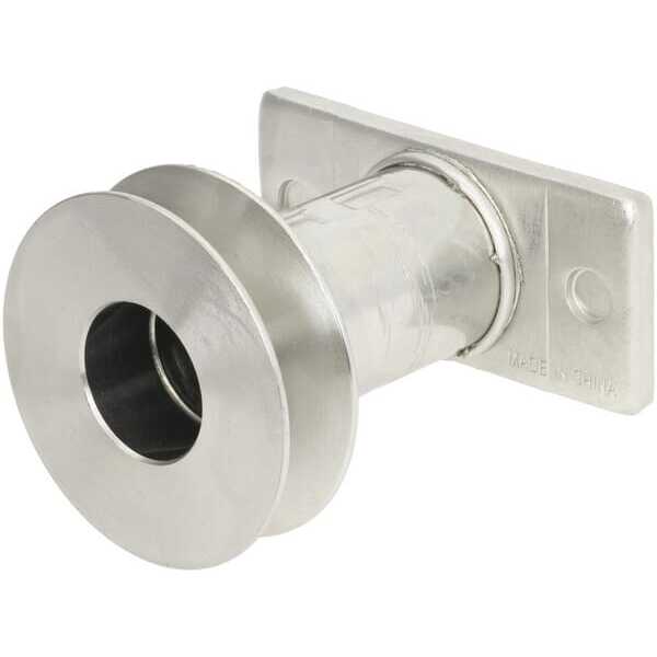 MTD KnivholdereoversigtOE - 68705228 - Messernabe vst 25mm id x .430