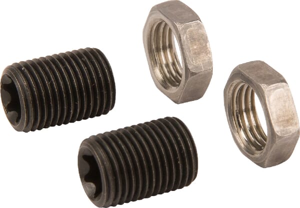 Adjuster, hængeslagle - 690083 - Briggs & Stratton