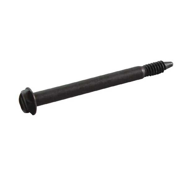 BS 5401 Briggs & Stratton Reservedele OEM - 690244 - Bolt