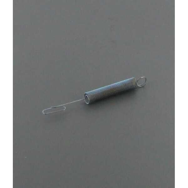 BS Regulatorfjeder Briggs & Stratton - 690254 - Camshaft
