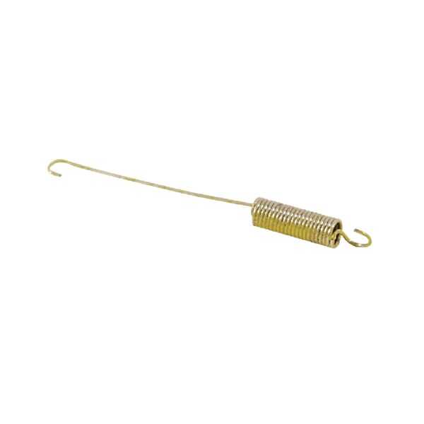 BS Regulatorfjeder Briggs & Stratton - 690354 - Spring-Choke Return
