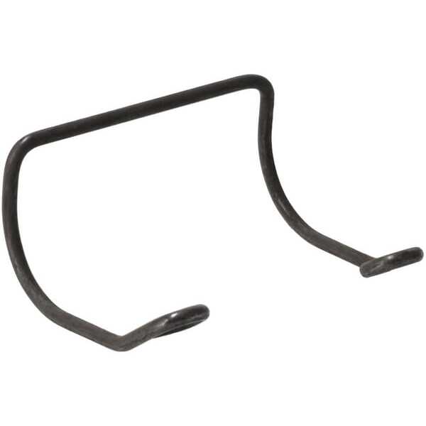 Murray FjedreoversigtF&G OE - 690402 - Latch, Spring