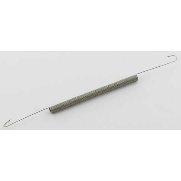 BS Regulatorfjeder Briggs & Stratton - 690545 - Spring-Governor Link