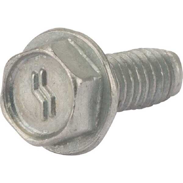 BS Bolte OE - 690661 - Screw